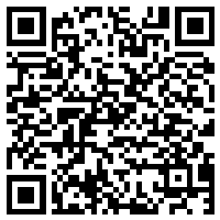 QR Code for bitcoin:bitcoin:bitcoin:bitcoin:dash:Xar6tZP6iXqVBy96GVNueFX6aK9aHAEm3b