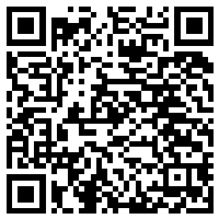 QR Code for bitcoin:bitcoin:bitcoin:bitcoin:dash:Xar73ppzoihb6NWTqhmQFfgQyj7D3cSSnn