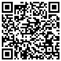 QR Code for bitcoin:bitcoin:bitcoin:bitcoin:dash:Xar77eaU5UrWTTFNQqrsY31Pf2HToXxDvi