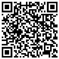 QR Code for bitcoin:bitcoin:bitcoin:bitcoin:dash:Xar7TF6jedZpiJRBF3am5T7BwtqV3WPULH