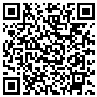 QR Code for bitcoin:bitcoin:bitcoin:bitcoin:dash:Xar7mobCq1SSXDQztmWHRiVmt7SW2FVkdn
