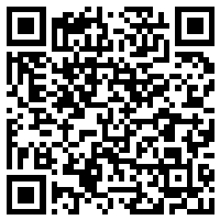 QR Code for bitcoin:bitcoin:bitcoin:bitcoin:dash:Xar8CMKLyMASR1BVC885LRCghocooX2o9y