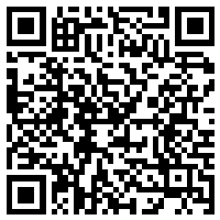 QR Code for bitcoin:bitcoin:bitcoin:bitcoin:dash:Xar8pgkFPBNREww78DszWCpqSeCmPW9hpG