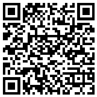 QR Code for bitcoin:bitcoin:bitcoin:bitcoin:dash:Xar9LGLf5gexoaPziS45ShoLGa4PEBKfzg