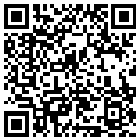 QR Code for bitcoin:bitcoin:bitcoin:bitcoin:dash:Xar9VSd3X9hMPbrbqV1gJQdUXcGuFvmjZA