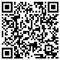QR Code for bitcoin:bitcoin:bitcoin:bitcoin:dash:Xar9YkvoWDKAL1ddLH7PC1N799X7T8RWho