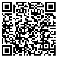 QR Code for bitcoin:bitcoin:bitcoin:bitcoin:dash:XarA42GyVwVDtvekcGTYF3eAEmzSLf7Zq1
