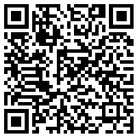 QR Code for bitcoin:bitcoin:bitcoin:bitcoin:dash:XarACfFswoGBgCpt9Z45eYep8FibiprCq7