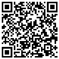 QR Code for bitcoin:bitcoin:bitcoin:bitcoin:dash:XarAPWSYsBBWspDXnroAnk56dmrg1NkK7t