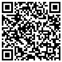 QR Code for bitcoin:bitcoin:bitcoin:bitcoin:dash:XarAdFCJMdmiToSzfZPLpEng68JVvLSJcx