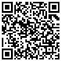 QR Code for bitcoin:bitcoin:bitcoin:bitcoin:dash:XarAx9vkUpGwkuMJHszCY7DvRTxGQx2hGD