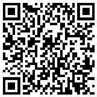 QR Code for bitcoin:bitcoin:bitcoin:bitcoin:dash:XarBABvy2mrGKPCLL5CXwghnLzmHX1sbtq