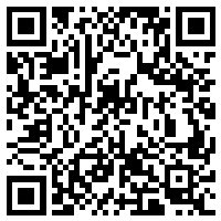 QR Code for bitcoin:bitcoin:bitcoin:bitcoin:dash:XarBEbrdw5os3UKPp14rbwrtwJwVWa7ni1