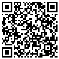QR Code for bitcoin:bitcoin:bitcoin:bitcoin:dash:XarBvbx7qNzLcDY7nPmrba7c3biFnu3TfK