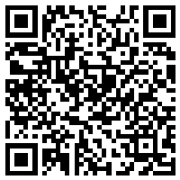 QR Code for bitcoin:bitcoin:bitcoin:bitcoin:dash:XarBxwaRYXRigbf2aFP1HAckGEAHuiH1TZ