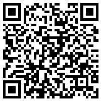 QR Code for bitcoin:bitcoin:bitcoin:bitcoin:dash:XarCJBjwgs92zTo8NBFfFXzmdY7iRuAEp4