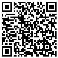 QR Code for bitcoin:bitcoin:bitcoin:bitcoin:dash:XarCx4JunG2mb39YxPCExaotuQJYAD2pbk