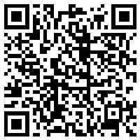 QR Code for bitcoin:bitcoin:bitcoin:bitcoin:dash:XarEJ8BEfbeL4JHaduwCR2dF15txyzHXF5