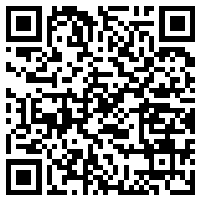 QR Code for bitcoin:bitcoin:bitcoin:bitcoin:dash:XarFb1SysemotrXVo4452LSuPyyuD5xzvZ