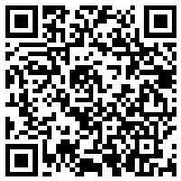 QR Code for bitcoin:bitcoin:bitcoin:bitcoin:dash:XarFrxcH7K9c4DVHxqyGLYNYKaMSCNHKZP
