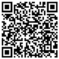 QR Code for bitcoin:bitcoin:bitcoin:bitcoin:dash:XarG2Q3FLcYZTneQCxVh1DbqortexoJSA8
