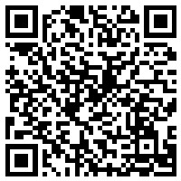 QR Code for bitcoin:bitcoin:bitcoin:bitcoin:dash:XarG5kRgoEZma2jFums1d2hYVsXV2QemQ1