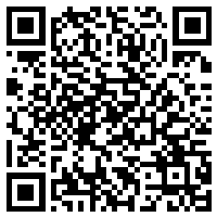 QR Code for bitcoin:bitcoin:bitcoin:bitcoin:dash:XarG9NraQ2R7ABKyMTkzx13Ubewhxtmq5e