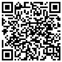 QR Code for bitcoin:bitcoin:bitcoin:bitcoin:dash:XarJAL9wUqnLPW5VjKWqReLhUEpzbT1fLP