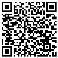 QR Code for bitcoin:bitcoin:bitcoin:bitcoin:dash:XarJVX1B7PXVCNrCToP5ors7fq86e5i2L5