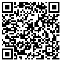 QR Code for bitcoin:bitcoin:bitcoin:bitcoin:dash:XarJhxYypcbkeHurAB6BViWtPh5UJSESZ7