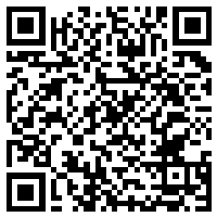 QR Code for bitcoin:bitcoin:bitcoin:bitcoin:dash:XarJqH8KguctVQeHUgXtiMLDLCFfHAaRQc
