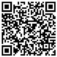 QR Code for bitcoin:bitcoin:bitcoin:bitcoin:dash:XarKk6spaFeuuh8wpDkPtioEkw6UYjf3VP
