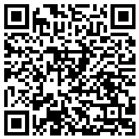 QR Code for bitcoin:bitcoin:bitcoin:bitcoin:dash:XarLNZu7vmJujn6etbdcLebCqjsdXEr7TE