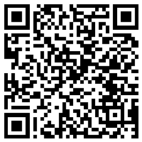QR Code for bitcoin:bitcoin:bitcoin:bitcoin:dash:XarLUWo8hDTYbV1UqaCKFTA8KLpTJi19Ro