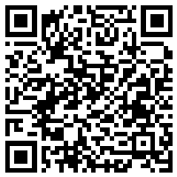 QR Code for bitcoin:bitcoin:bitcoin:bitcoin:dash:XarM3Bwuj3RsUP8UbJZGPpUg6bDvWW6ANs