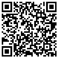 QR Code for bitcoin:bitcoin:bitcoin:bitcoin:dash:XarMoi9gdrZJB2vjViJkC2kd1xFppwrbrZ