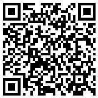 QR Code for bitcoin:bitcoin:bitcoin:bitcoin:dash:XarMsZhFM72P5ZWE2FrQeEKnXYeshKYpxe