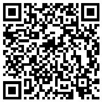 QR Code for bitcoin:bitcoin:bitcoin:bitcoin:dash:XarMur9spSA6B5cQLoJQozEtD3XHosSyxc