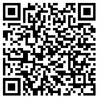 QR Code for bitcoin:bitcoin:bitcoin:bitcoin:dash:XarN7bf7ha5arzPKhtvNLUVeVEKy2YA9nu