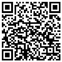 QR Code for bitcoin:bitcoin:bitcoin:bitcoin:dash:XarNLna3Tw93qYLMAB1zMPpm4npkYxbCgf