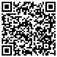 QR Code for bitcoin:bitcoin:bitcoin:bitcoin:dash:XarPMEvZffipD8Vd5KeLm6LZ1MLB3GtGp7
