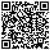 QR Code for bitcoin:bitcoin:bitcoin:bitcoin:dash:XarQZbtSNhSqn2MiNNYnsbabTeAX9MDRuK