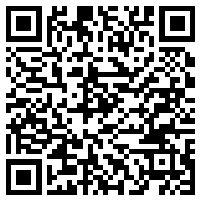QR Code for bitcoin:bitcoin:bitcoin:bitcoin:dash:XarQqvyq81C97vnHPCRYaLiacU7EMpmcnm