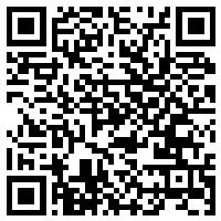 QR Code for bitcoin:bitcoin:bitcoin:bitcoin:dash:XarRAh1bbPiD7G3MBCYuQjNvYweB85bQoW