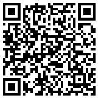 QR Code for bitcoin:bitcoin:bitcoin:bitcoin:dash:XarRY8A5qd2EDdJkwiovzPVSYGwtV8savV