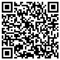 QR Code for bitcoin:bitcoin:bitcoin:bitcoin:dash:XarRoNFeL6w1wW3eDAXvJmbdXrewYjWBe9