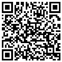 QR Code for bitcoin:bitcoin:bitcoin:bitcoin:dash:XarTvyQmWxZLChHort4nkmpTcVCK3igpFC
