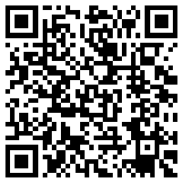 QR Code for bitcoin:bitcoin:bitcoin:bitcoin:dash:XarUFCvsD2Tnx6pxKXrmC2QhjfXWTvorma