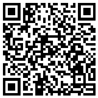 QR Code for bitcoin:bitcoin:bitcoin:bitcoin:dash:XarUFE6Ge86eELfLTmmQKbqKp2cq6QL65P
