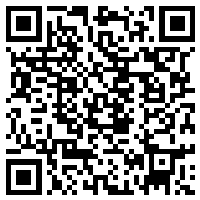 QR Code for bitcoin:bitcoin:bitcoin:bitcoin:dash:XarUKb59oSzRfssMbin6kx4iwxRSiPaAxg